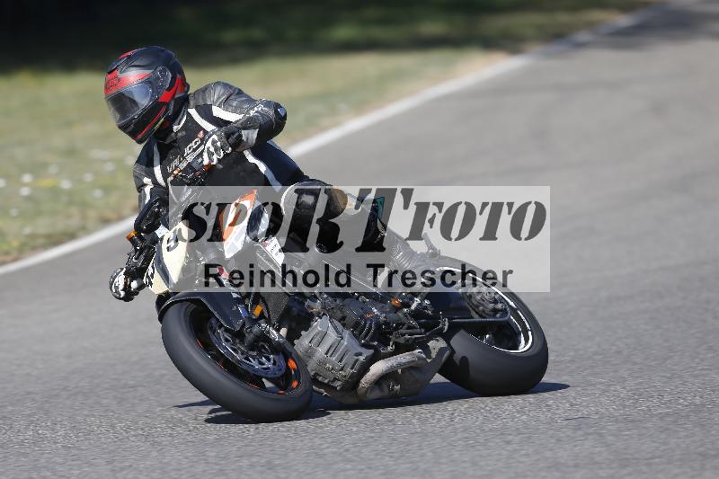 /36 08.08.2026  Pluess Motosport ADR/Einsteiger/439